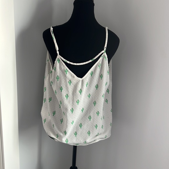 Only tank - Picture 2 of 4